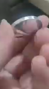 求找图例4公分大的卫星玻璃，求现货，有做</strong>