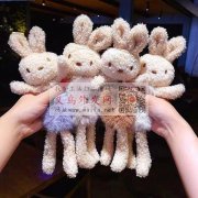 手工活外发，寻找熟练的加工厂合作，要手工