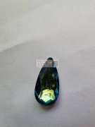 此款水滴K9料  &</strong>