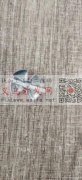求图示蝴蝶结20000个，谁家有做？有货</strong>