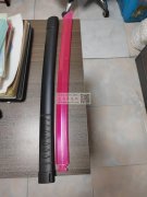 样图这样的吹塑壳那有做的？要此款货，量大</strong>