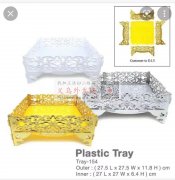 图示产品塑料材质的，要(5万个)，有没有</strong>