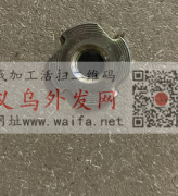 有货外发 ，求找在后宅的木板板