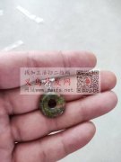 树脂配件哪有专业做的厂家，需要图中配件现</strong>