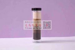 现购图中盒装发圈，找做的厂家，中间商勿扰