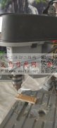 急找做打孔的加工厂，有货要做，要求机器打</strong>