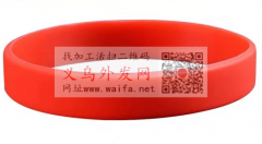 现需此款产品的直接工厂，那有做的，有的工</strong>