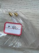 需要会做样图产品的成品工厂，哪有会做的，