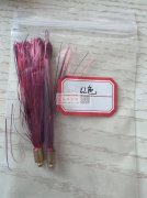 需要会做样图产品的成品工厂，哪有会做的，