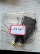 需要会做样图产品的成品工厂，哪有会做的，</strong>