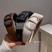找有图片这款发箍，谁家有现货，有货的联系</strong>