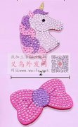 图中发夹寻一手货源厂家，半成品或包工包料</strong>