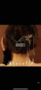 寻购图中发饰现货，有做这两款的吗？有货的</strong>