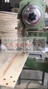 谁家可以做爪钉螺母冲压，找做冲压加工的工</strong>