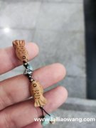 鱼配件哪有做的厂家，采买这个配件现货，有</strong>