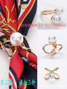 寻有固定夹的压铸模具工厂，有模具的联系</strong>