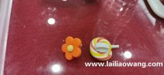 找做这个配件厂家，有图片一样的联系</strong>