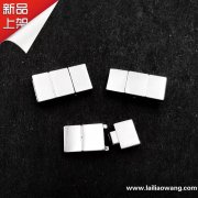 求购图中双节扣，有做的联系</strong>