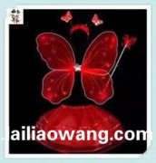 寻找图片中产品现货</strong>