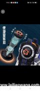 旋转扣需现货，请生产厂家联系</strong>