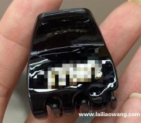 找发夹毛胚，透明款，有的联系</strong>