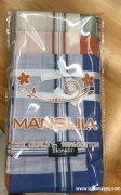 本厂有手帕要做，需要能做的，有的联系</strong>