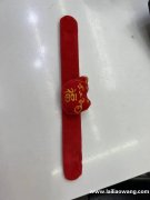 拍拍圈外发，需做的加工厂</strong>
