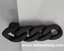 找做这种产品的加工厂</strong>