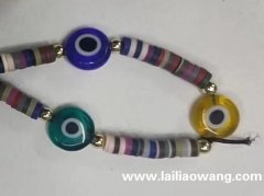 谁家有做琉璃眼睛配件，找做的工厂，要模具</strong>