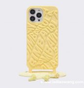 找做手机壳加工厂，要图示这个材质的</strong>