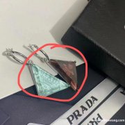 找图中耳饰配件材料，有这种材料的联系</strong>