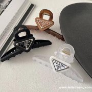 有这款爪夹需要采购现货，谁家有做的？</strong>
