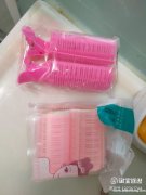 卷发器现货寻做的厂家</strong>