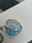 现有实单求货，找做这款模具的工厂，有模具的工厂微信联系</strong>