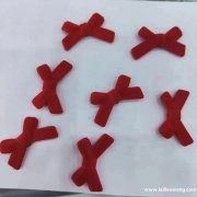 找图上所示蝴蝶结毛胚，量大，有做的联系我</strong>