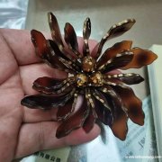 图中此款产品外发，找做的加工厂，包工包料最好 ，有能做的加工</strong>