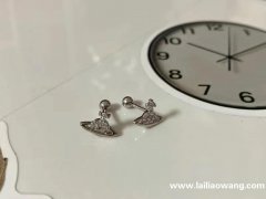 我厂现找做图内耳钉的工厂，有此款现货也可以，做的联系我一下</strong>