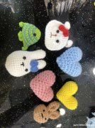 寻找手工编织专业源头工厂，需要图片产品，是源头工厂的请联系我</strong>