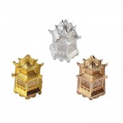 找图中产品，求购现货，有货的老板联系</strong>