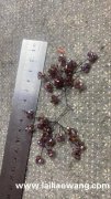 寻找做绕铜线和绕珠子的加工厂，如图，有货要做，要求在后宅附近</strong>