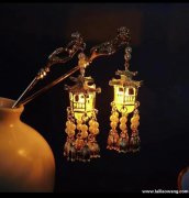 求购图中发簪1000个，要求11号之内要</strong>