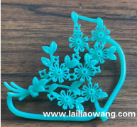 有图异形形0.025的产品外发，找能做的加工厂，有的联系</strong>