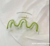 大量求图片发抓毛胚现货，请有做的老板联系</strong>
