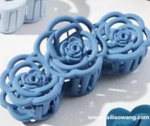 找寻图里夹子厂家，要成品，中间商勿扰，有做这款的厂家联系</strong>