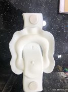 哪家有做图片产品，要做大货，有做的老板请加微信联系</strong>