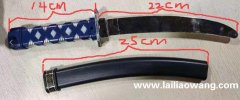 有图中产品需采购模具，有10w把 要做，有模具的工厂请私聊我</strong>