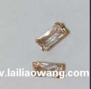 机器夹钻加工厂哪里有？有货外发，找能夹图中这款钻的加工厂联系</strong>