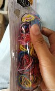 寻求做吸塑的厂家！图中产品需要数量21万套！有做有量的请联系</strong>