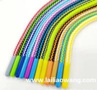 求找做图示绳子厂家，需要出样品，有做这款绳子的厂家联系我</strong>