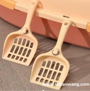 找做宠物用品厂家，谁家有图示这款，有货的老板联系我</strong>
